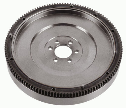 Sachs Solid Flywheel For VW 3021600295