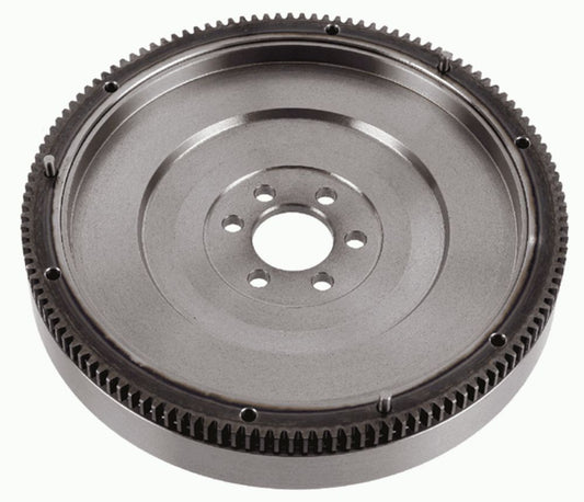 Sachs Solid Flywheel For VW 3021600295