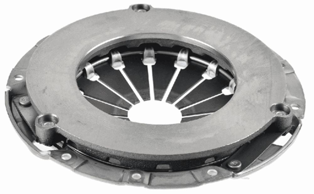 SACHS Clutch Pressure Plate for Hyundai/Kia 3082654364