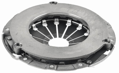 SACHS Clutch Pressure Plate for Hyundai/Kia 3082654364