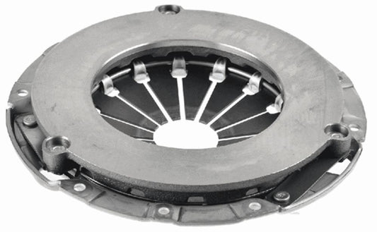 SACHS Clutch Pressure Plate for Hyundai/Kia 3082654364