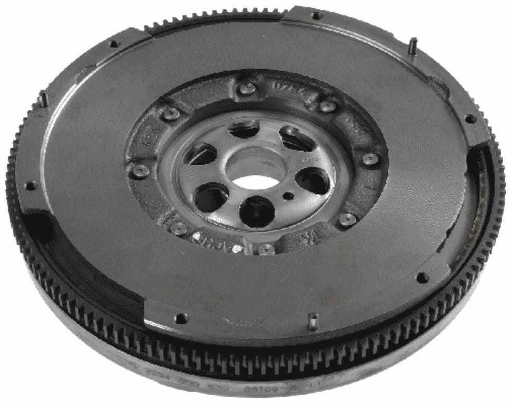 Sachs Dual Mass Flywheel For VW 2294000839