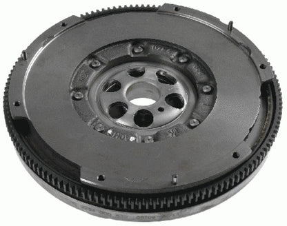 Sachs Dual Mass Flywheel For VW 2294000839