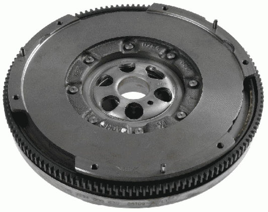Sachs Dual Mass Flywheel For VW 2294000839