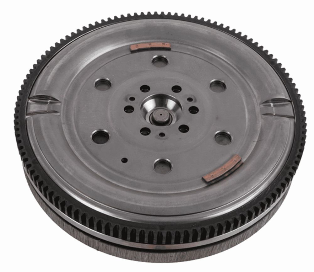 Sachs Dual Mass Flywheel For VW 2294501253