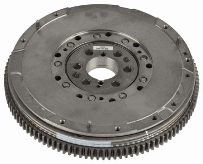 Sachs Dual Mass Flywheel For Opel 2294701033