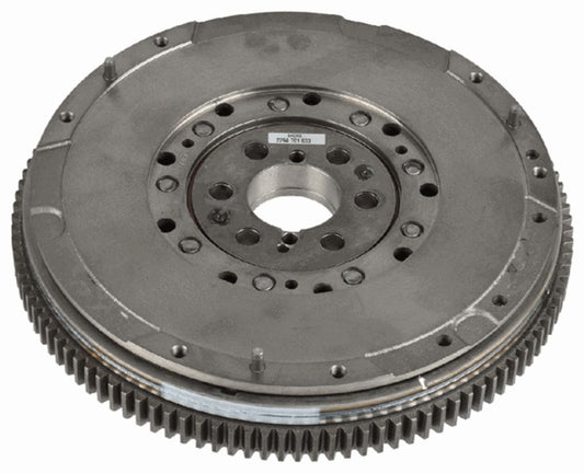 Sachs Dual Mass Flywheel For Opel 2294701033