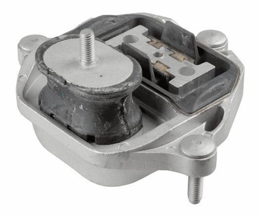 Lemforder Mounting Transfer Case 4323101