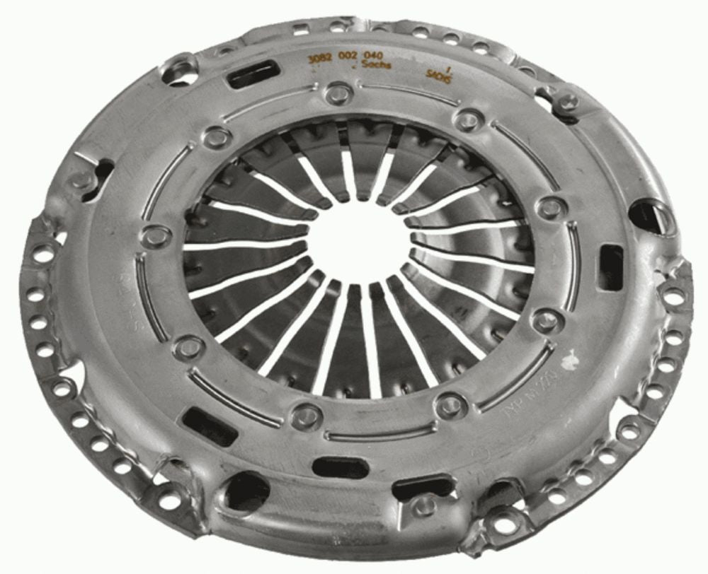 SACHS Clutch Pressure Plate for Audi/VW 3082002040