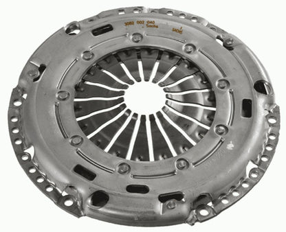 SACHS Clutch Pressure Plate for Audi/VW 3082002040
