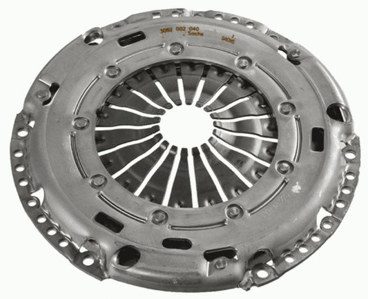 SACHS Clutch Pressure Plate for Audi/VW 3082002040