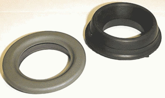 SACHS Strut Mount Repair Kit Left/Right for Citroen/Peugeot 802308