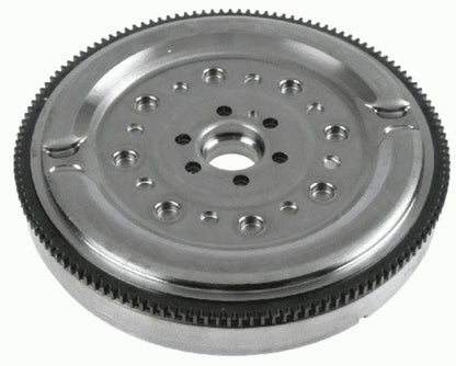 Sachs Dual Mass Flywheel For VW 2294002144