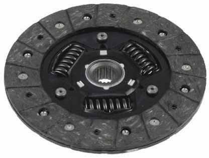 SACHS Clutch Disc for Suzuki 1878600937