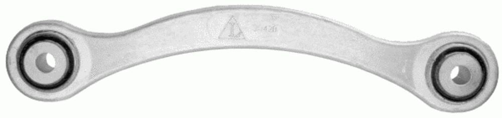 LEMFÖRDER Wheel suspension Rod/Strut Front/Left/Upper for Mercedes 3042801