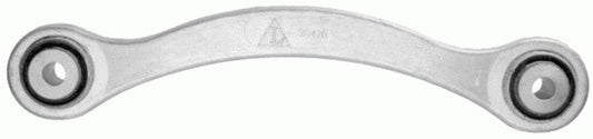 LEMFÖRDER Wheel suspension Rod/Strut Front/Left/Upper for Mercedes 3042801