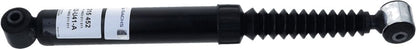 SACHS Shock Absorber for Citroen/Peugeot 315452