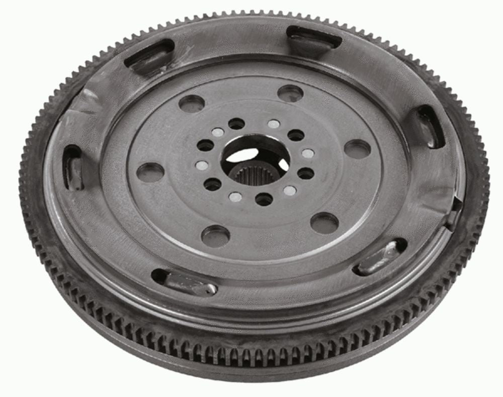 Sachs Dual Mass Flywheel For Seat 2295601011