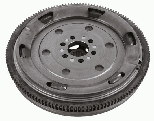 Sachs Dual Mass Flywheel For Seat 2295601011