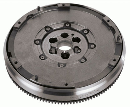 Sachs Dual Mass Flywheel For Peugeot 2294002285