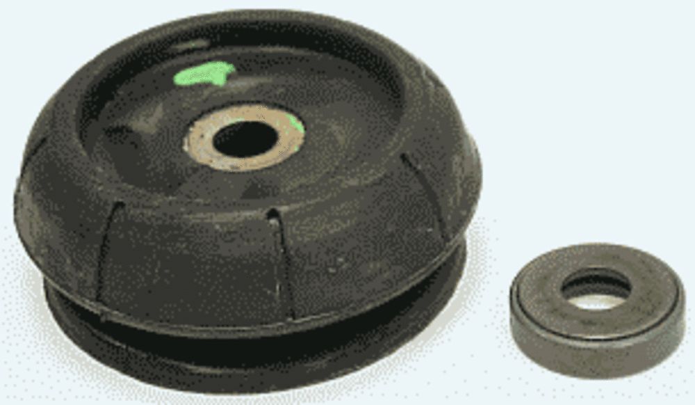 SACHS Strut Mount Repair Kit Left/Right for Vauxhall/Opel 802238