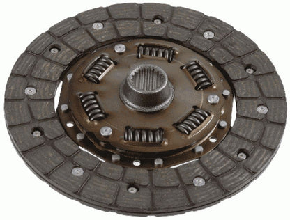 SACHS Clutch Disc for Suzuki 1878998901