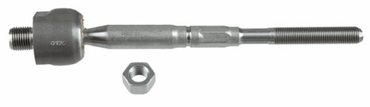 LEMFÖRDER Inner Tie Rod Left/Right for Nissan 4400001