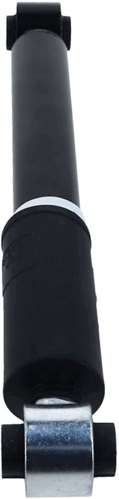SACHS Shock Absorber for Mercedes 290909