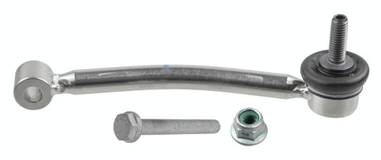 LEMFÖRDER Stabiliser Link Bar Right for Audi/VW 4421001
