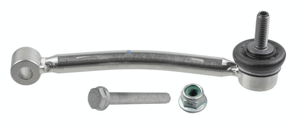 LEMFÖRDER Stabiliser Link Bar Right for Audi/VW 4421001