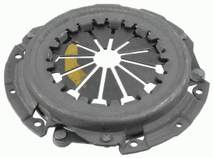 SACHS Clutch Pressure Plate for Citroen/Peugeot 3082600818