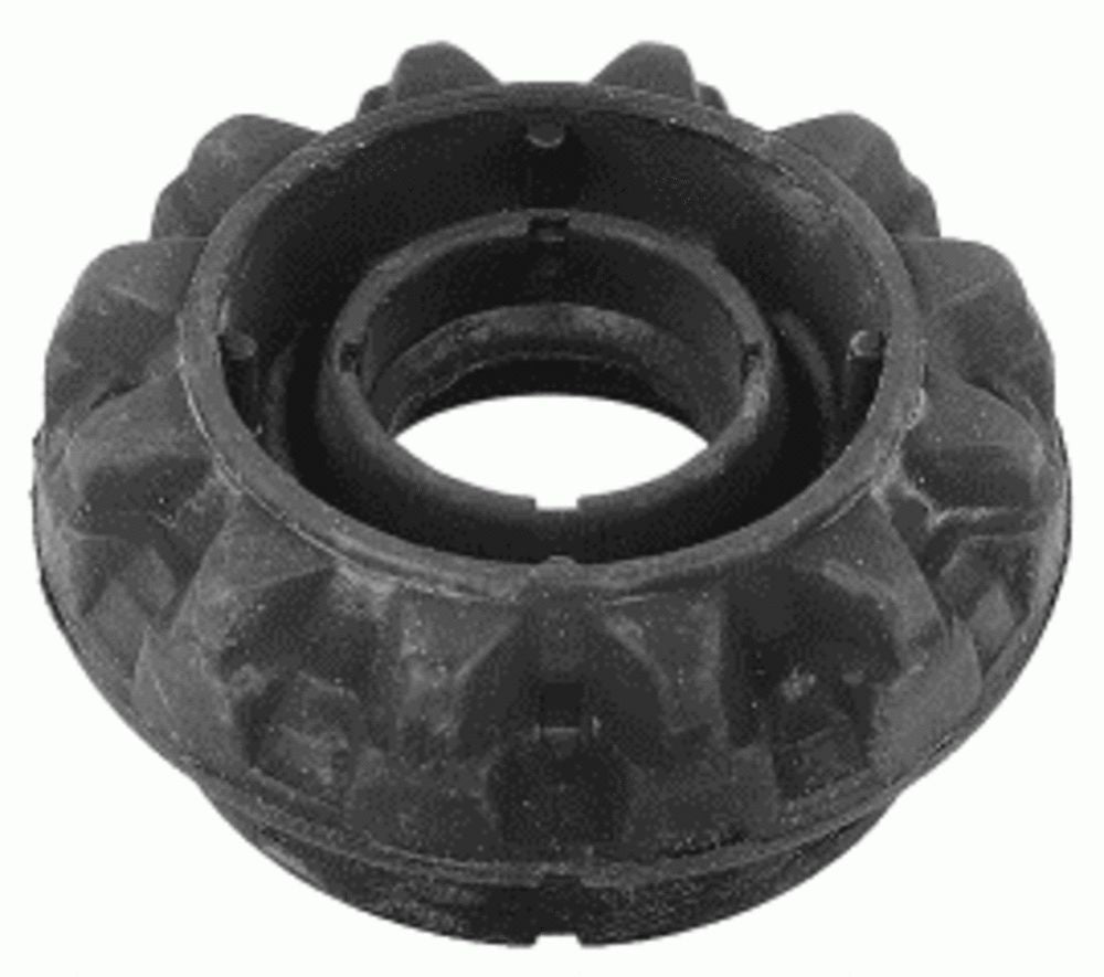SACHS Strut Mount for Audi/VW 802075