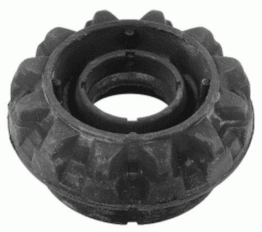 SACHS Strut Mount for Audi/VW 802075