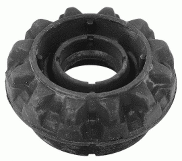SACHS Strut Mount for Audi/VW 802075