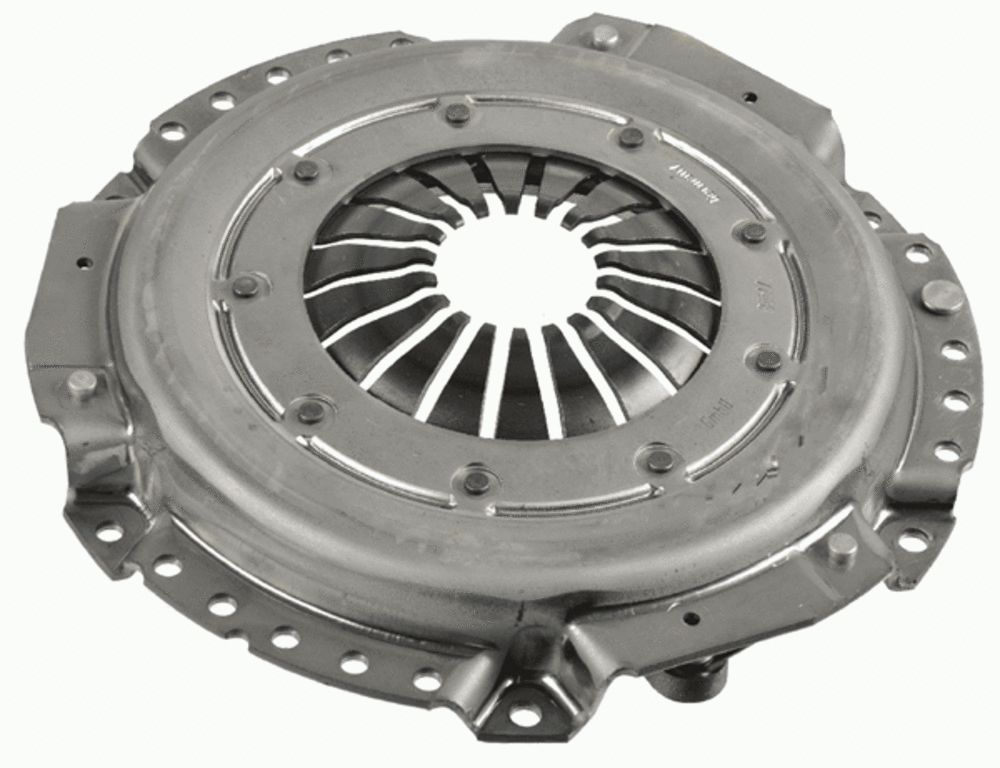 SACHS Clutch Pressure Plate for Vauxhall/Opel 3082685001