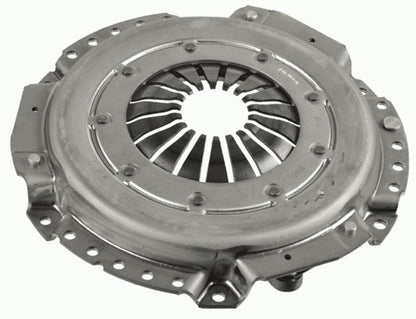 SACHS Clutch Pressure Plate for Vauxhall/Opel 3082685001