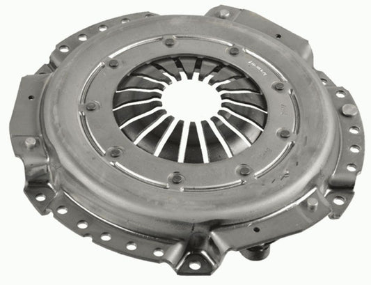 SACHS Clutch Pressure Plate for Vauxhall/Opel 3082685001
