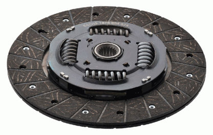 SACHS Clutch Disc for Hyundai/Kia 1878654574
