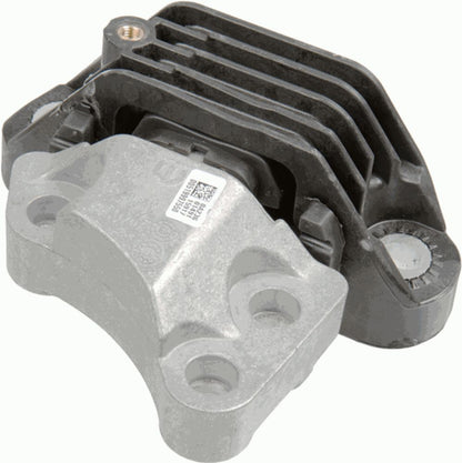 Lemforder Mounting Transfer Case 3948501