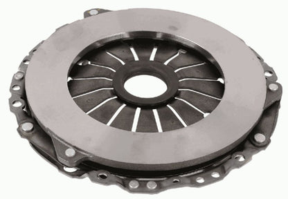 SACHS Clutch Pressure Plate for Citroen/Peugeot 3082600547