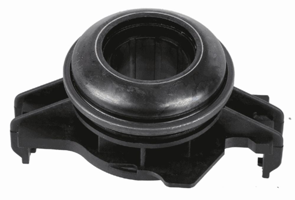 SACHS Clutch Release Bearing for Fiat/Alfa 3151837002