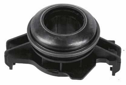 SACHS Clutch Release Bearing for Fiat/Alfa 3151837002