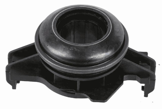 SACHS Clutch Release Bearing for Fiat/Alfa 3151837002