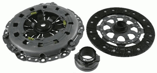SACHS Clutch Kit for BMW 3000951831