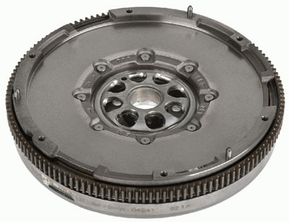 Sachs Dual Mass Flywheel For Audi 2294001597