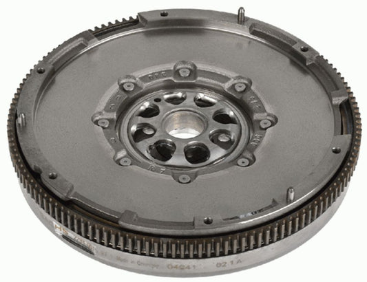 Sachs Dual Mass Flywheel For Audi 2294001597