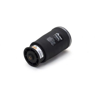 ARNOTT AIR SPRING (REAR LEFT) - A-2737