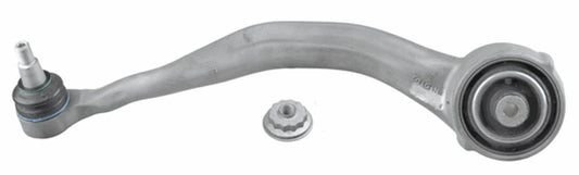 LEMFÖRDER Control/Trailing Arm Front/Left/Lower for Land Rover 4403001