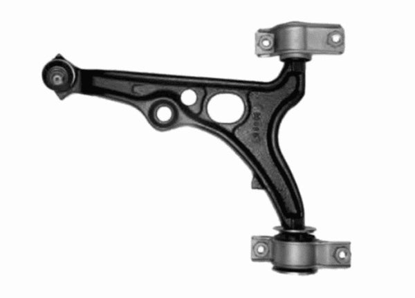LEMFÖRDER Control Arm for Fiat/Alfa 2674602