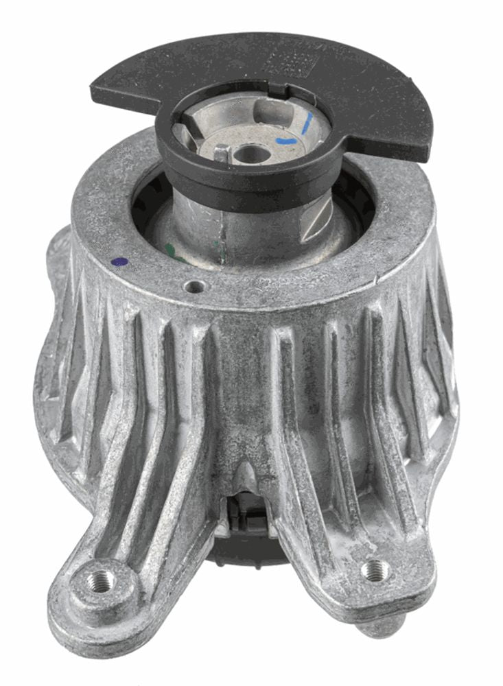 Lemforder Mounting Engine 4367201 For Mercedes